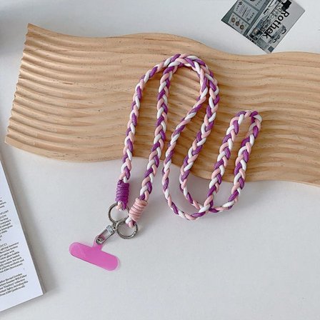 Mobiltelefon snor for telefon 4 4 4