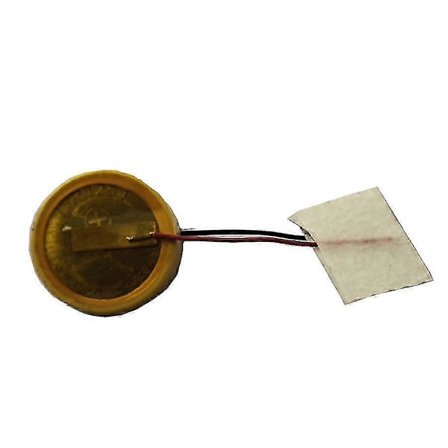 Ainutlaatuinen Sopii Mifo O7 S&o Molang O7 Bluetooth-kuulokkeiden akku