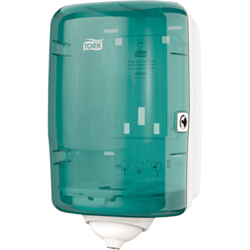 Tork Reflex Mini M3 Dispenser