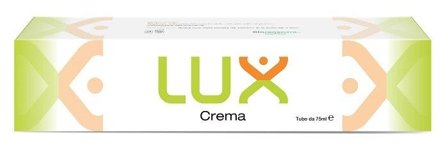 ARNILUX M CREMA 75ML