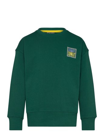 TUMBLE 'N DRY | Tnd La Mer | 92