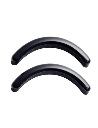 Shiseido Eyelash Curler Pad Refill 2 stk., Makeup, Øjenvipper, Øjenvippebukkere