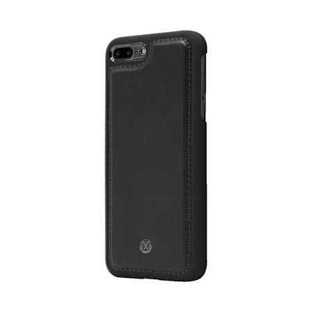 iPhone 7/8 Plus Marvêlle Magnetiskt Skal