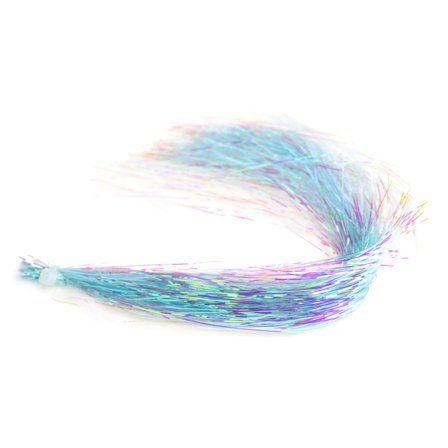 Flashabou Mirage - light blue