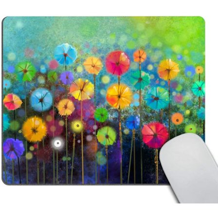 Løpebelte, Slim Midjeveske Trening Løping Midjebelte Veske for Telefon Kvinner Menn Løpere Gym (Svart)