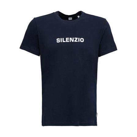 Aspesi T-shirt Blå, Herre T-shirts