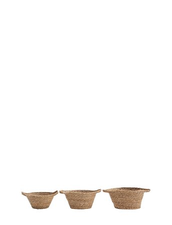 house doctor | Jat Kurv | ONE SIZE