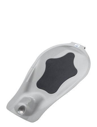 ROTHO | Top Bath Insert | ONE SIZE