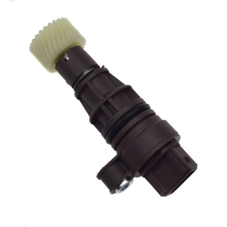 Girkassehastighetssensor Gir Koblingsnett 4651039700,4651239700 For Kia Sedona Amanti Rondo Hyundai Santa Fe Sonata