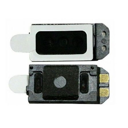 Samsung Galaxy A13 4G Samtalshögtalare - Original