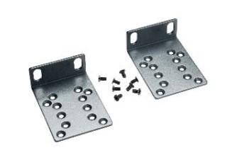 CAMBIUM NETWORKS cnMatrix 19" Rack mount kit: CAMBIUM-10