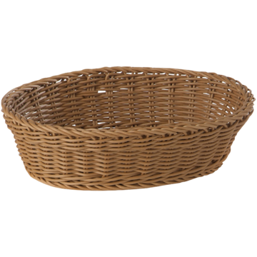 Kurv APS Profi Line 25x19cm