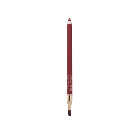 Estée Lauder Double Wear 24H Stay-in-Place Lip Liner 017 Mauve 1,2gr - Matita labbra