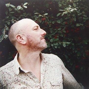 Fountain transmitter medications Astral Social Club