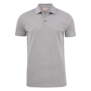 Piké Herr Surf Stretch*