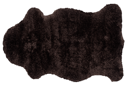 Shepherd Ella Mattor Unisex Brun 60x100 cm