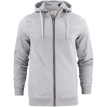 HETTEGENSER HERRE OVERHEAD