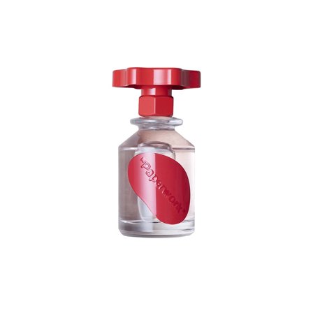 Off White Solution No. 3 100ml - Eau de Parfum Unisex