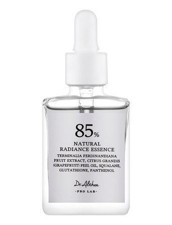 Dr. Althea Natural Radiance Essence - Nude - 30 ML