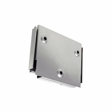 Kit fissaggio a muro DAB Esywall per EsyBox e EsyBox mini³