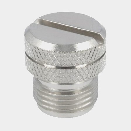 ALTW N2K Kontaktskydd Hane MC