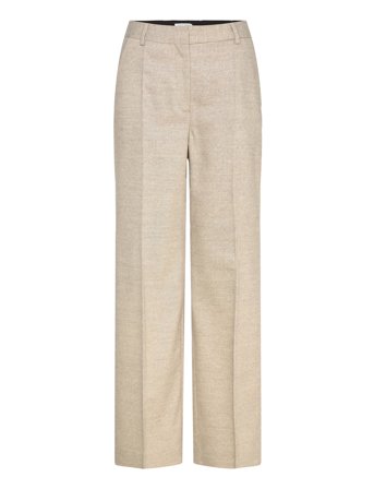 Tiger of Sweden Umaas - Beige - 36