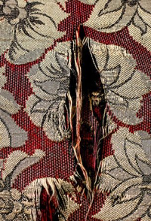 PH. Ediz. italiana, inglese e francese Michela Mariani