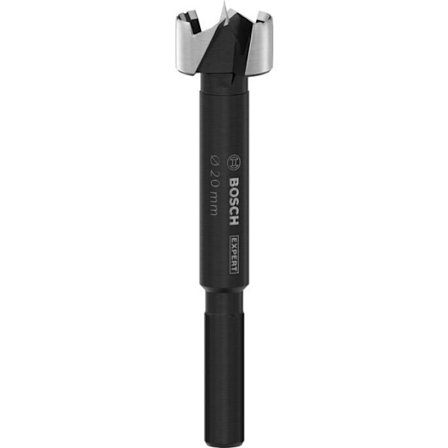 Borr - jordborr Bosch - 2608901827