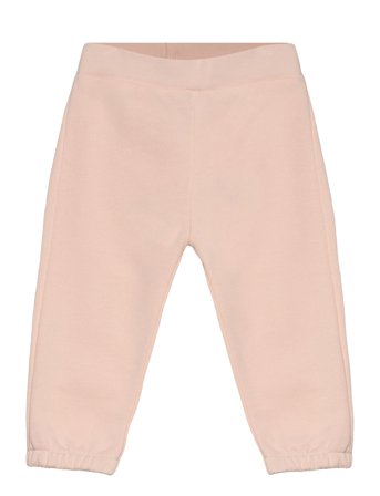 United Colors of Benetton Trousers - Pink - 50