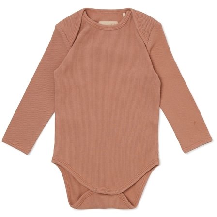 Siff Body Roebuck Storlek 9 månader - Konges Sløjd