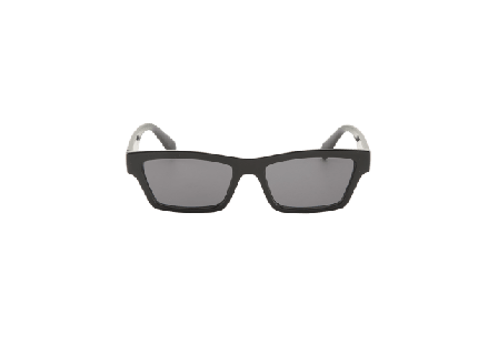 Appear Solglasögon HANNAH Dam Svart ONESIZE