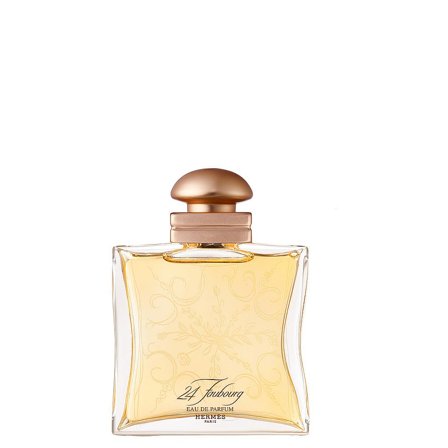 HERMÈS 24 Faubourg Eau de Parfum 50 ml, Parfumer & Dufte, Damedufte, 24 Faubourg