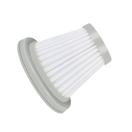 Dammsugare Byte Filter Bil Dammsugare Filter