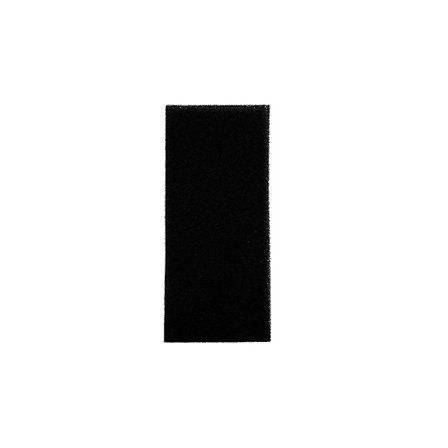 For Robovac L35 Hybrid+/lr30 Hybrid+ Hepa Filter Moppekluter D Pose Støvsuger Erstatningsdeler