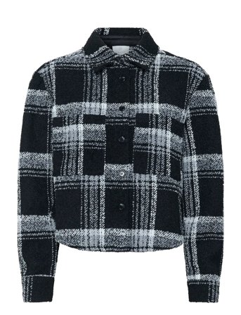 Kaffe | Kalily Shirt | 38