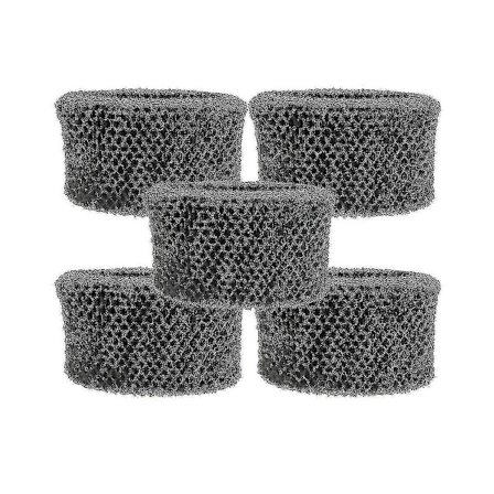stk Luftfugter Filter Absorberer Og Afkalker Til Hu4803 Hu4811 Hu4813 Hu4801 Hu4802 Luftfugter 2024THO
