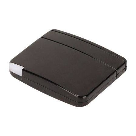 Bluetooth Adapter Mottaker 30pin 4Mbps Plug and Play Bluetooth Lydmottaker for Ipod for Iphone