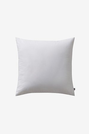 Jotex - Innenkissen 50x50 Cm Weiß - SEARA - Kaufe Innenkissen bei Jotex