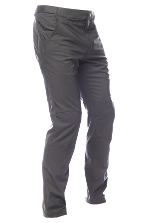 Fasthouse Shredder MTB-byxor Svart 30