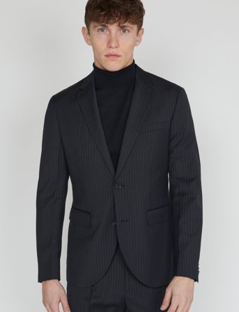 Matinique Mageorge - Navy - 50