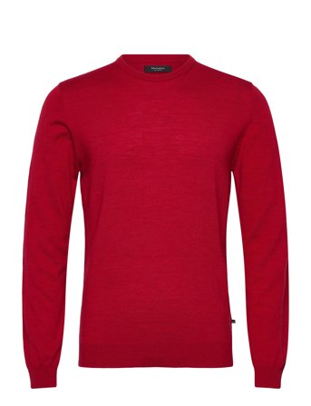 Matinique | Margrate | M