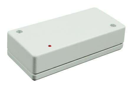 Alarmtech VD 500 Detektor 8-30 V DC, Larm & säkerhet