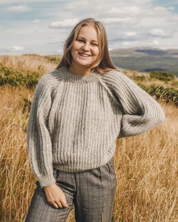 Genser Vega - Novita