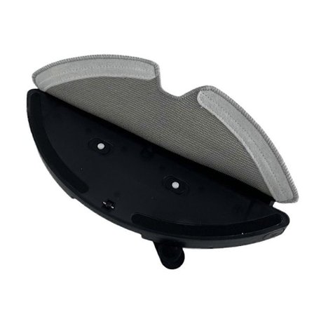 Moppe Vandtank til Proscenic M7 Pro Kyvol Cybovac S31 HONITURE Q6 Uoni V980 Plus Airbot A700 Ro