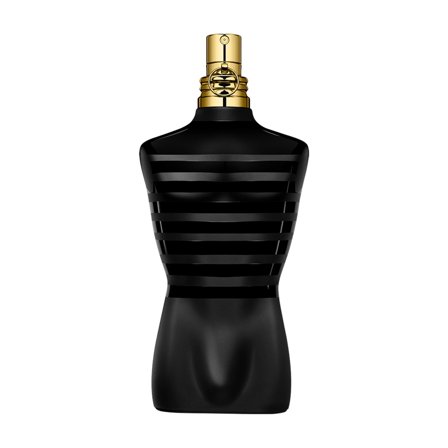 Jean Paul Gaultier Le Male Le Parfum 75ml - Parfum Uomo