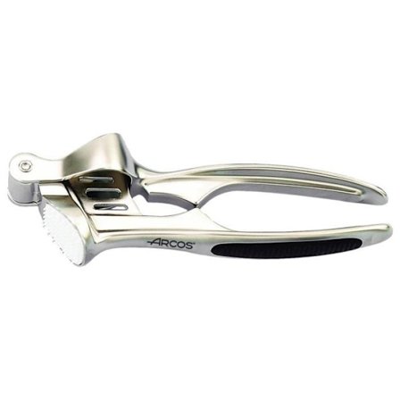 Presse Ail 19 cm sinkkilegkko