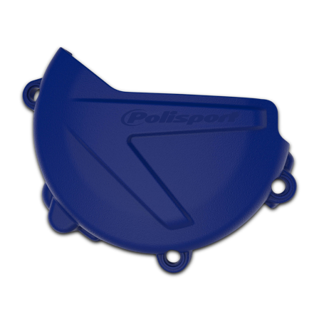 Koppelingsbeschermer Polisport - Yamaha YZ 125X 2020-2025