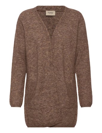 Fransa | Frsanny Car 7 | XL