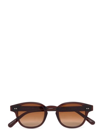 Chimi Core 01 Sun - Brown - S