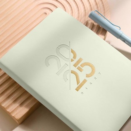 Akademisk Planerare 2025 För Kvinnor Män Månads- och Veckokalender Planerare A5 Lärarplanerare 2025 Med Flikar Idealisk För Kontorsmaterial 